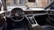 Porsche Panamera Image 4