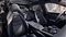 Porsche Panamera Image 5
