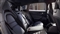 Porsche Panamera Image 6