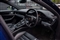 Porsche Panamera Image 7
