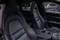 Porsche Panamera Image 8