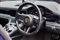 Porsche Panamera Image 9