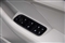 Porsche Panamera Image 10