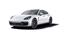 Porsche Panamera Image 1