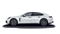 Porsche Panamera Image 2