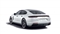 Porsche Panamera Image 3