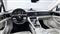 Porsche Panamera Image 6