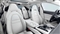 Porsche Panamera Image 7
