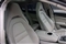 Porsche Panamera Image 8