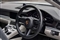 Porsche Panamera Image 9
