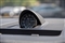 Porsche Panamera Image 10