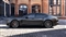 Porsche Panamera Image 2