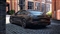 Porsche Panamera Image 3