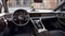 Porsche Panamera Image 4
