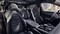 Porsche Panamera Image 5