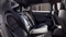 Porsche Panamera Image 6