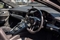 Porsche Panamera Image 7