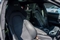 Porsche Panamera Image 8