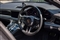Porsche Panamera Image 9