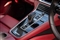 Porsche Panamera Image 10