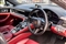 Porsche Panamera Image 7