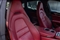 Porsche Panamera Image 8
