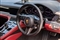 Porsche Panamera Image 9
