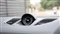 Porsche Panamera Image 10