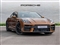 Porsche Panamera Image 1