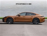 Porsche Panamera Image 2