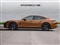 Porsche Panamera Image 2