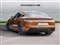 Porsche Panamera Image 3