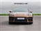 Porsche Panamera Image 4