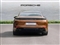 Porsche Panamera Image 5