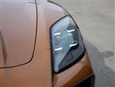 Porsche Panamera Image 6