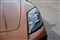 Porsche Panamera Image 6