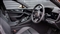 Porsche Panamera Image 7