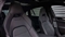 Porsche Panamera Image 8