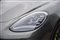 Porsche Panamera Image 10