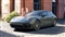 Porsche Panamera Image 1