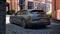 Porsche Panamera Image 3