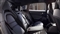 Porsche Panamera Image 6