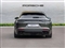 Porsche Panamera Image 7