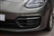 Porsche Panamera Image 8