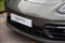 Porsche Panamera Image 9