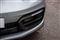 Porsche Panamera Image 10