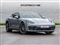 Porsche Panamera Image 1