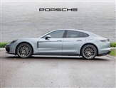 Porsche Panamera Image 2