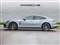 Porsche Panamera Image 2
