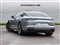 Porsche Panamera Image 3